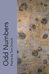 71dbysbddql.sr160240_bg243243243