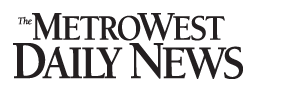 metrowestdailynews_logo