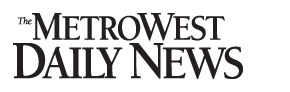metrowestdailynews_logo